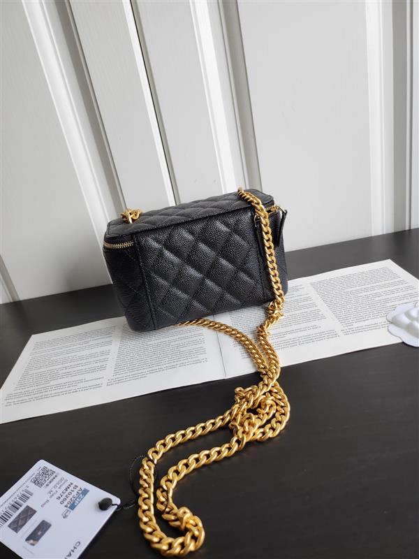 2026131221017889 600